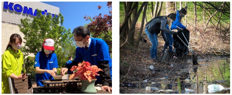 Ogawa-san-and-USA-park-cleanup.png