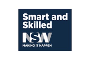 Smart and Skilled NSW