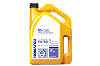 Komatsu-Genuine-Coolant-(1).png