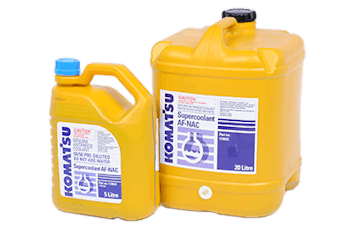 Komatsu-Genuine-Coolant.png