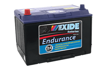 Batteries-Exide-Endurance.png