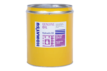 Komatsu-Genuine-Hydraulic-Oil.png