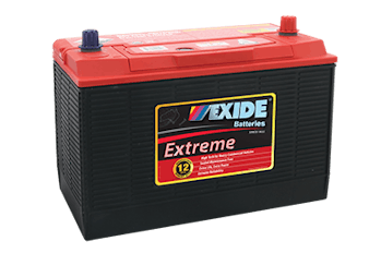 Batteries-Exide-Extreme.png